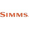 Simms