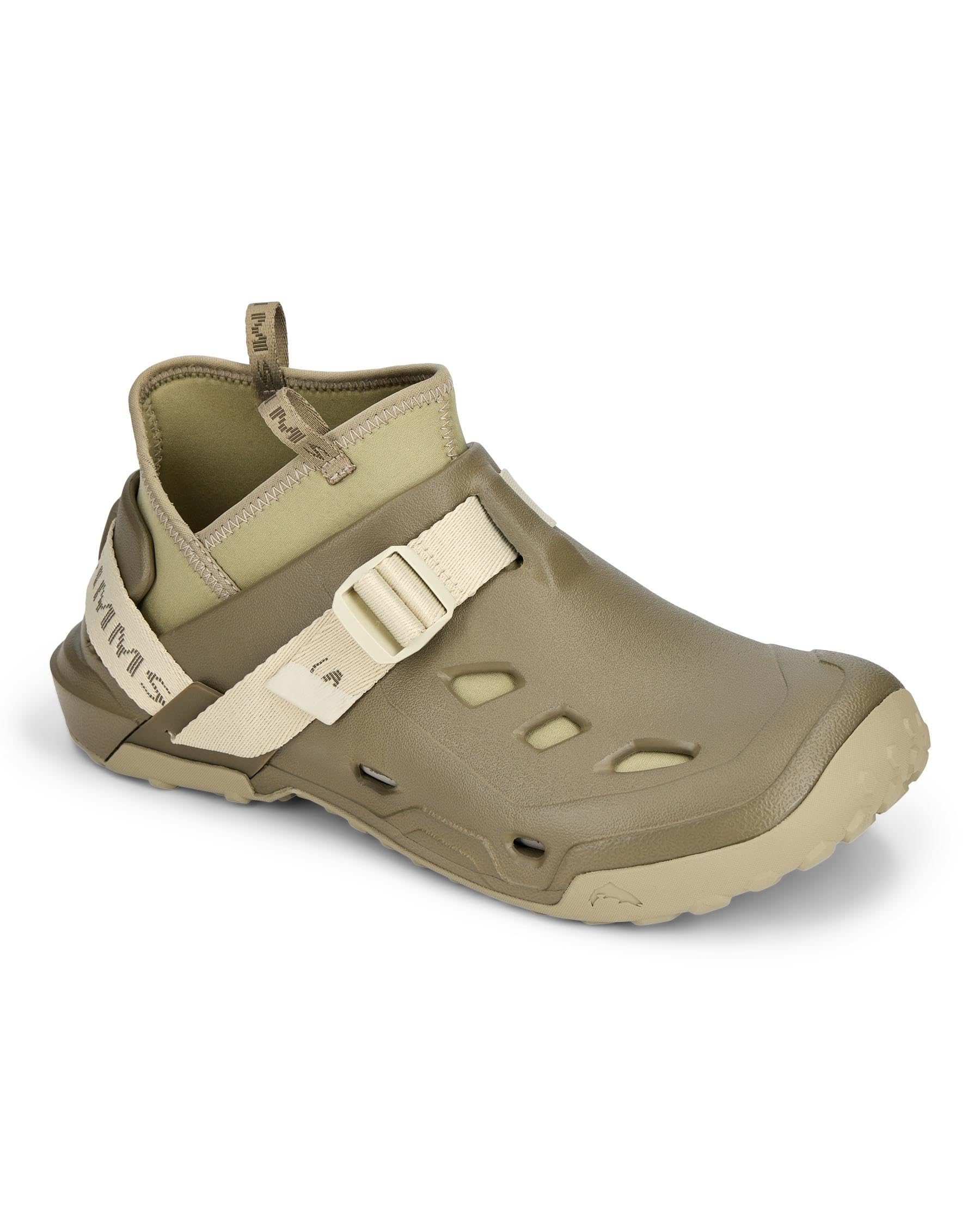 Footwear