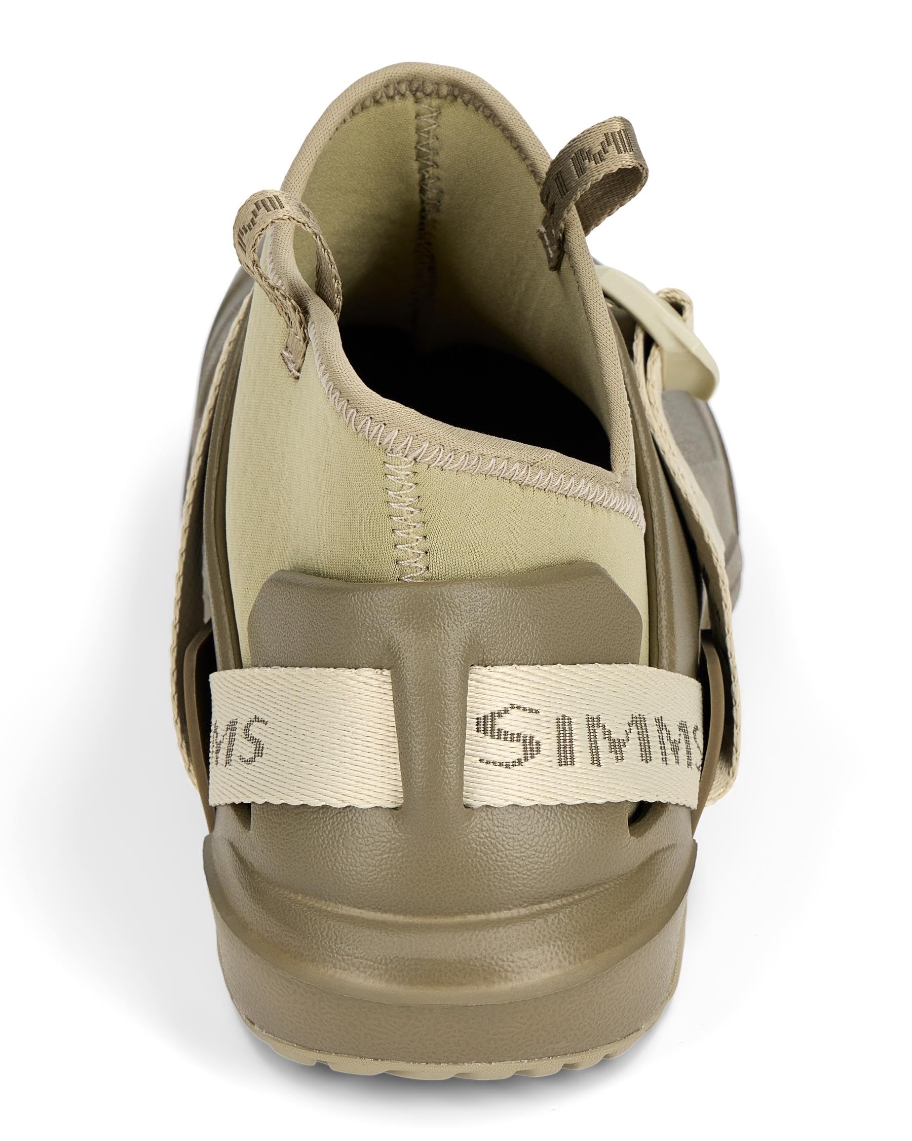 Simms Drifter at - Image 3