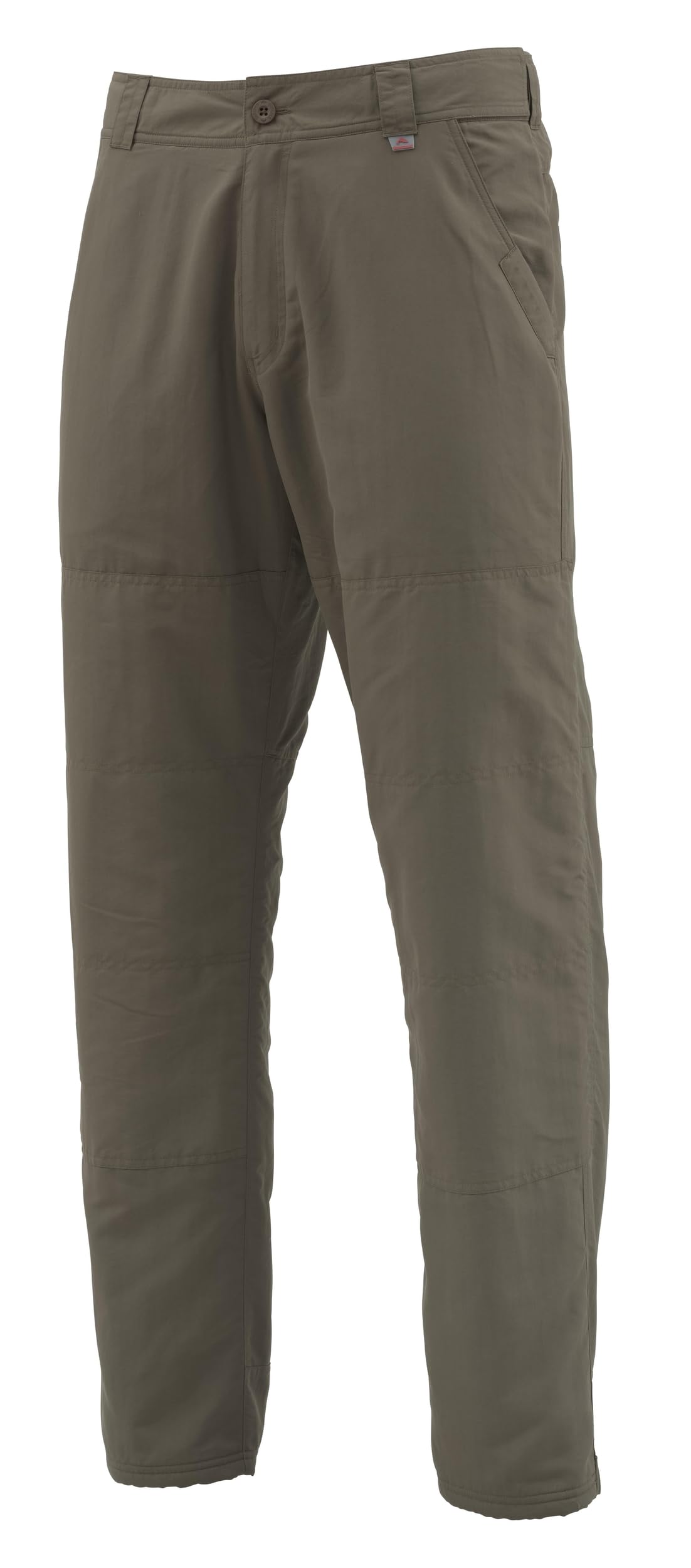 Simms Men's Bugstopper Hoody - Image 3