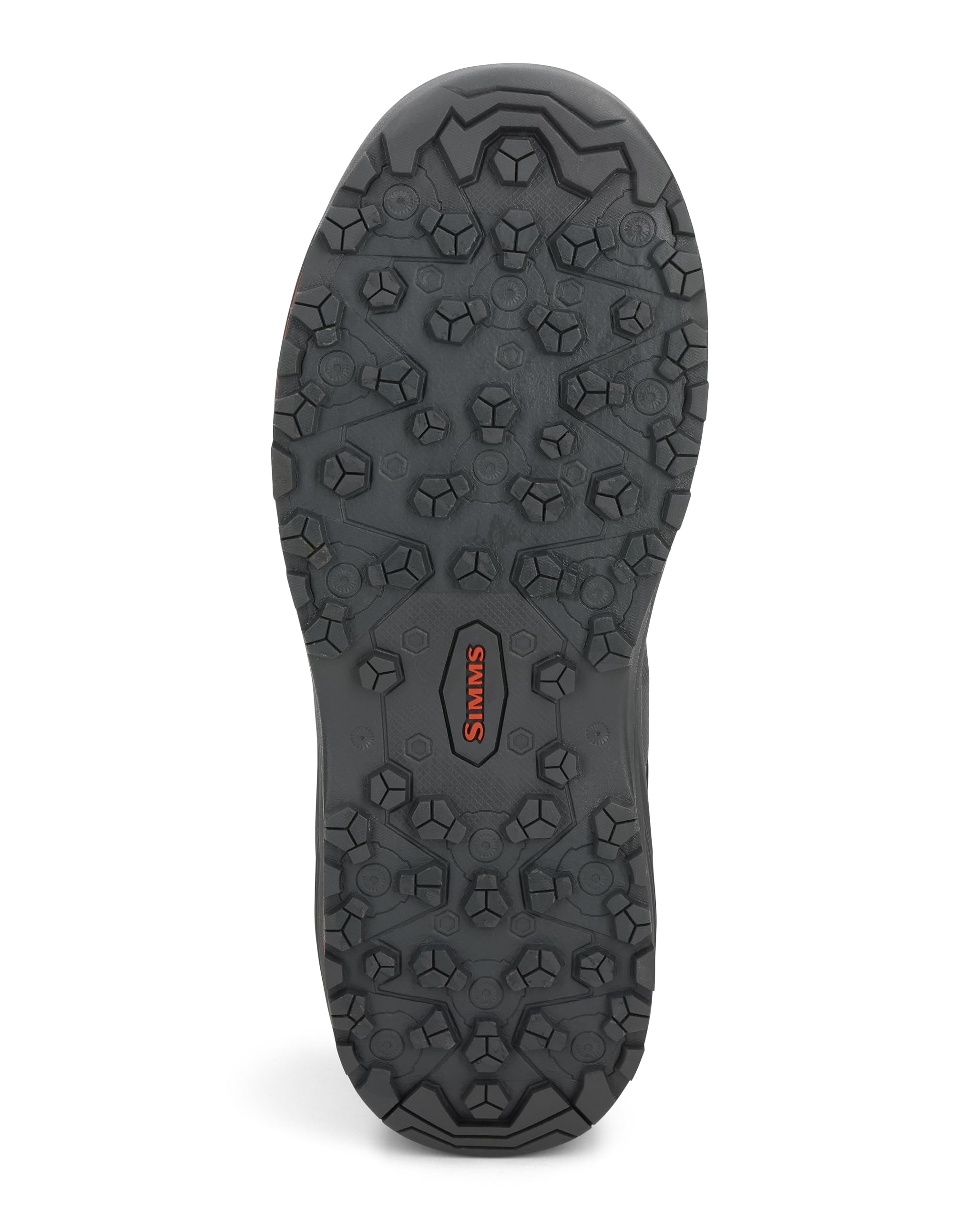 Simms Men's Challenger Insulated Boot - Image 4