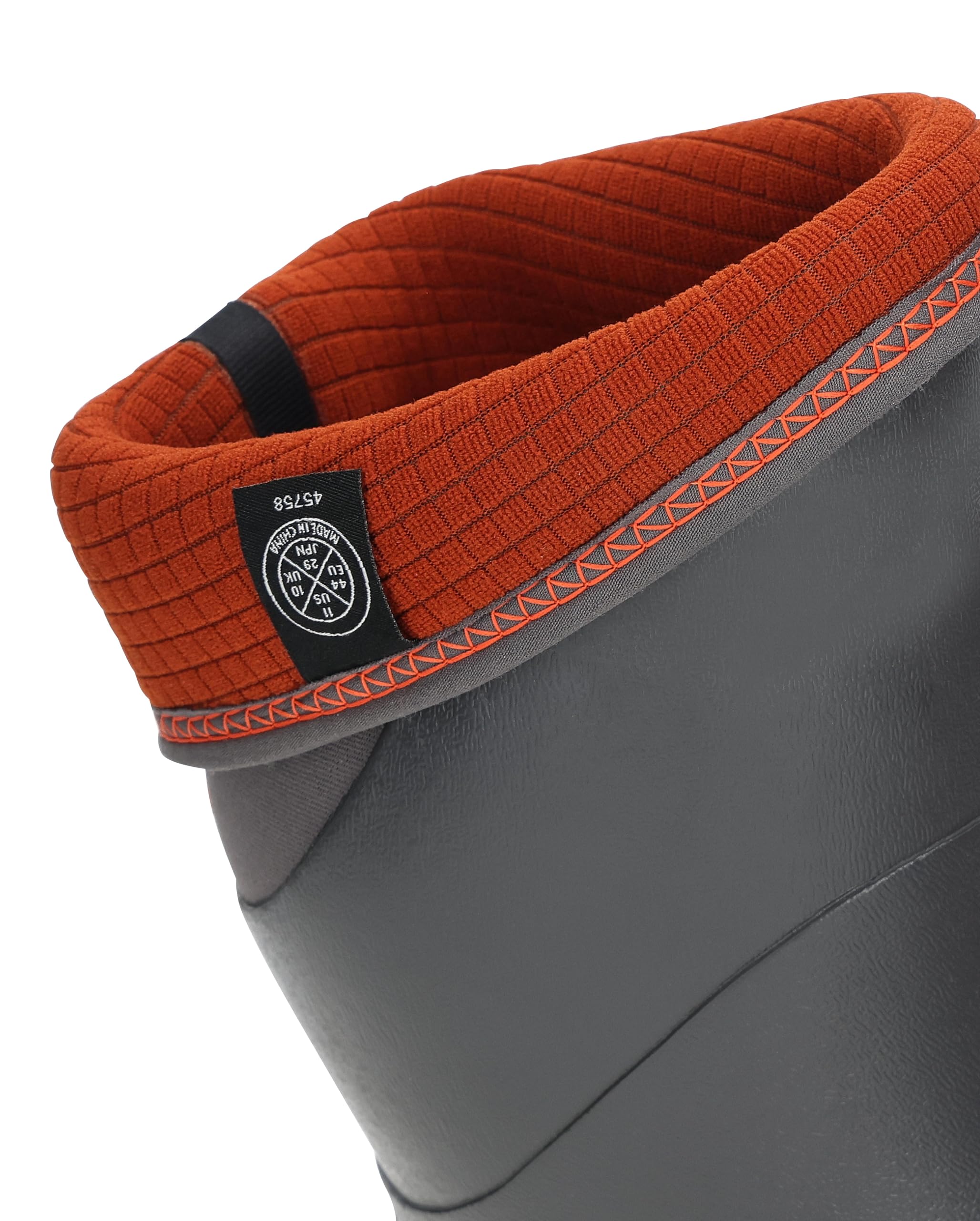 Simms Men's Challenger Insulated Boot - Image 5