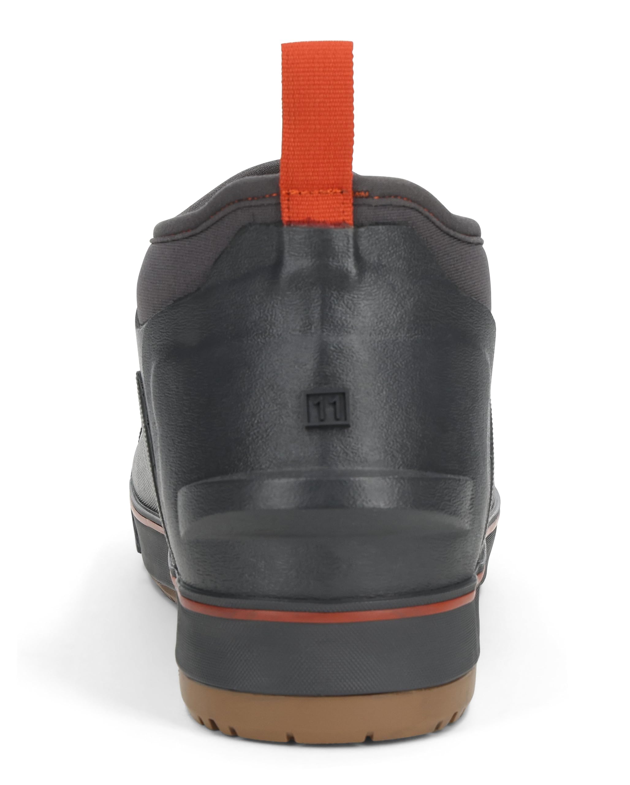 Simms Men's Challenger Slip-on Shoe - Image 3
