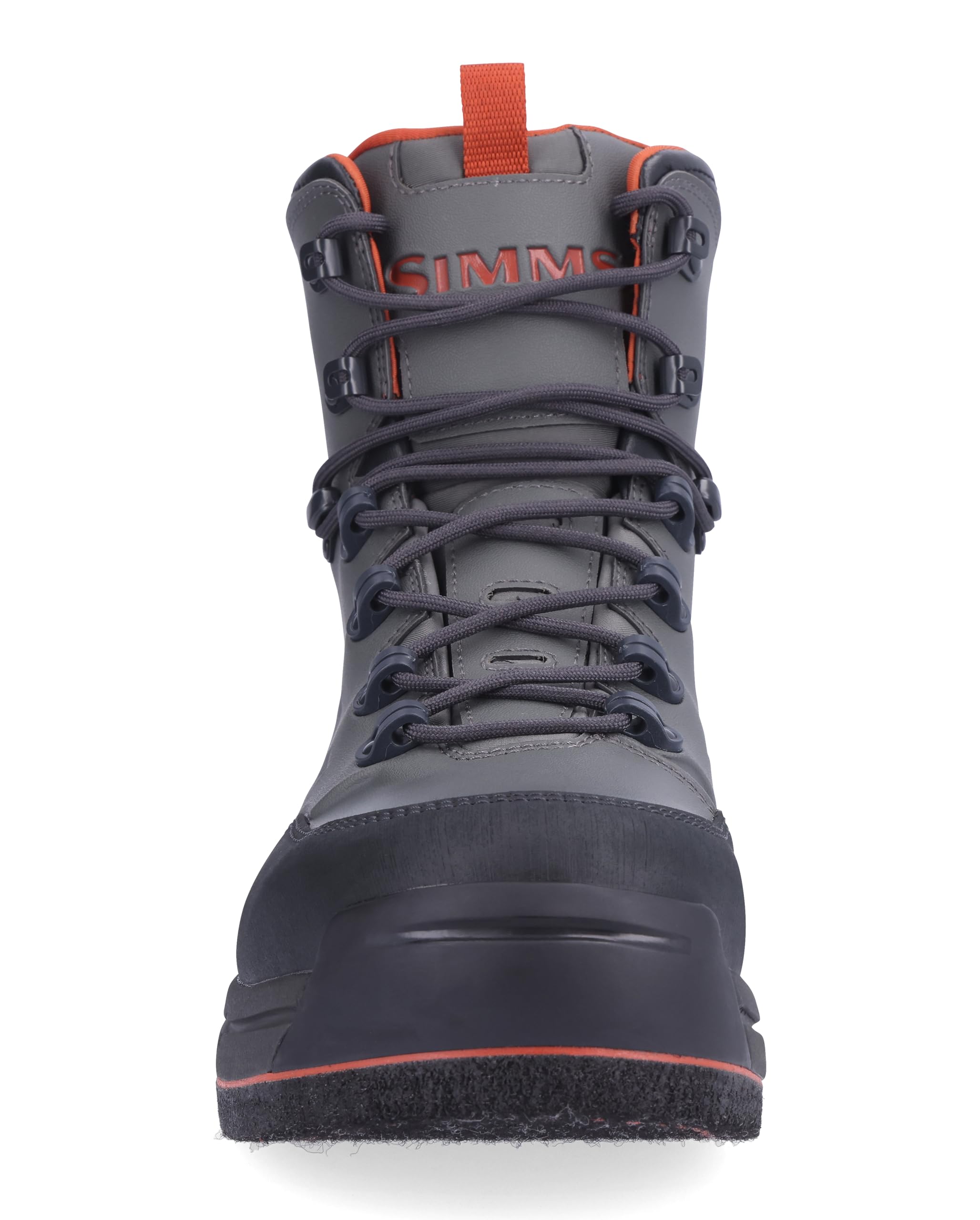 Simms Men's Freestone Boot - Felt - Image 5