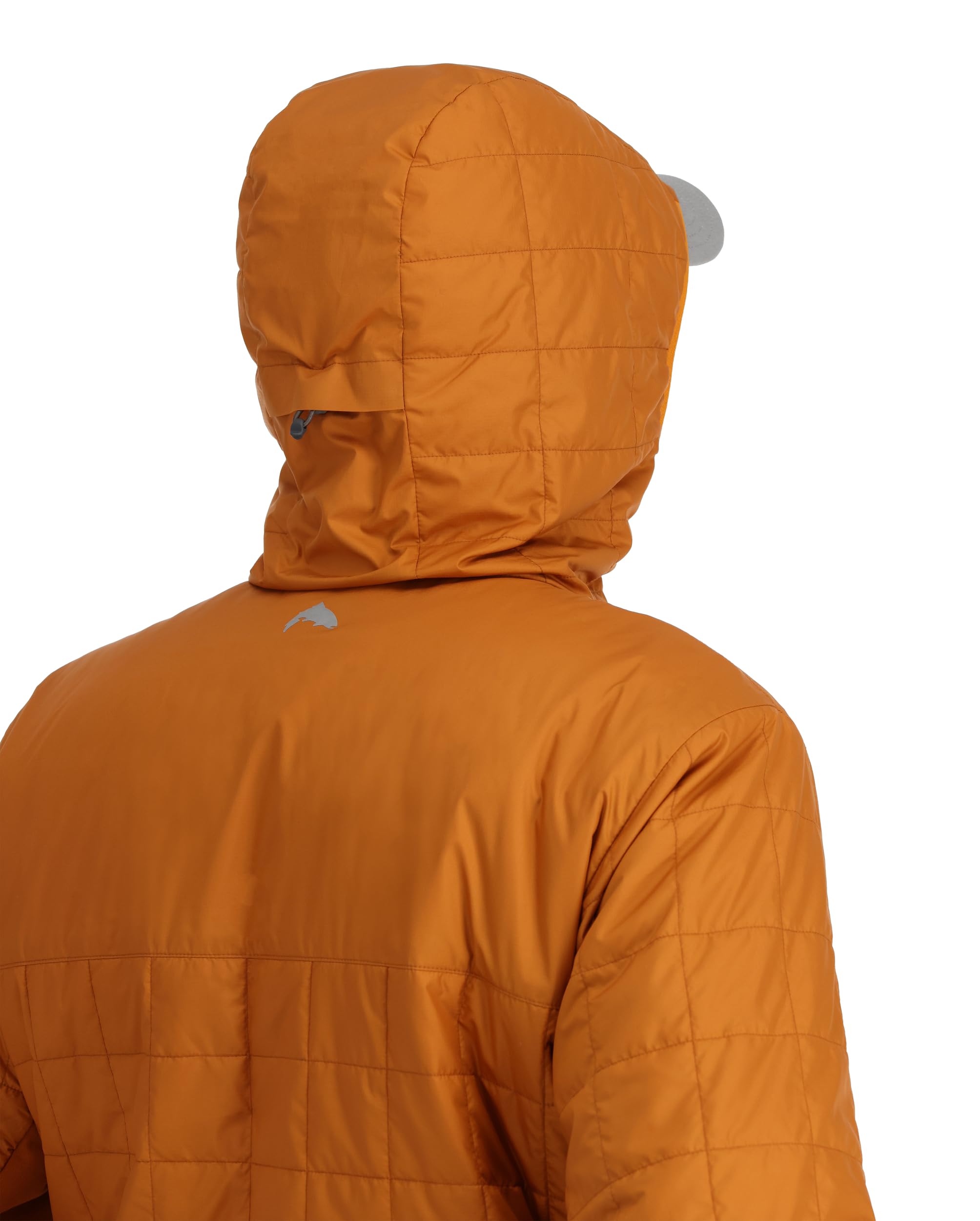 Simms Men's SunGaiter UPF Fishing Gaiter - Image 5