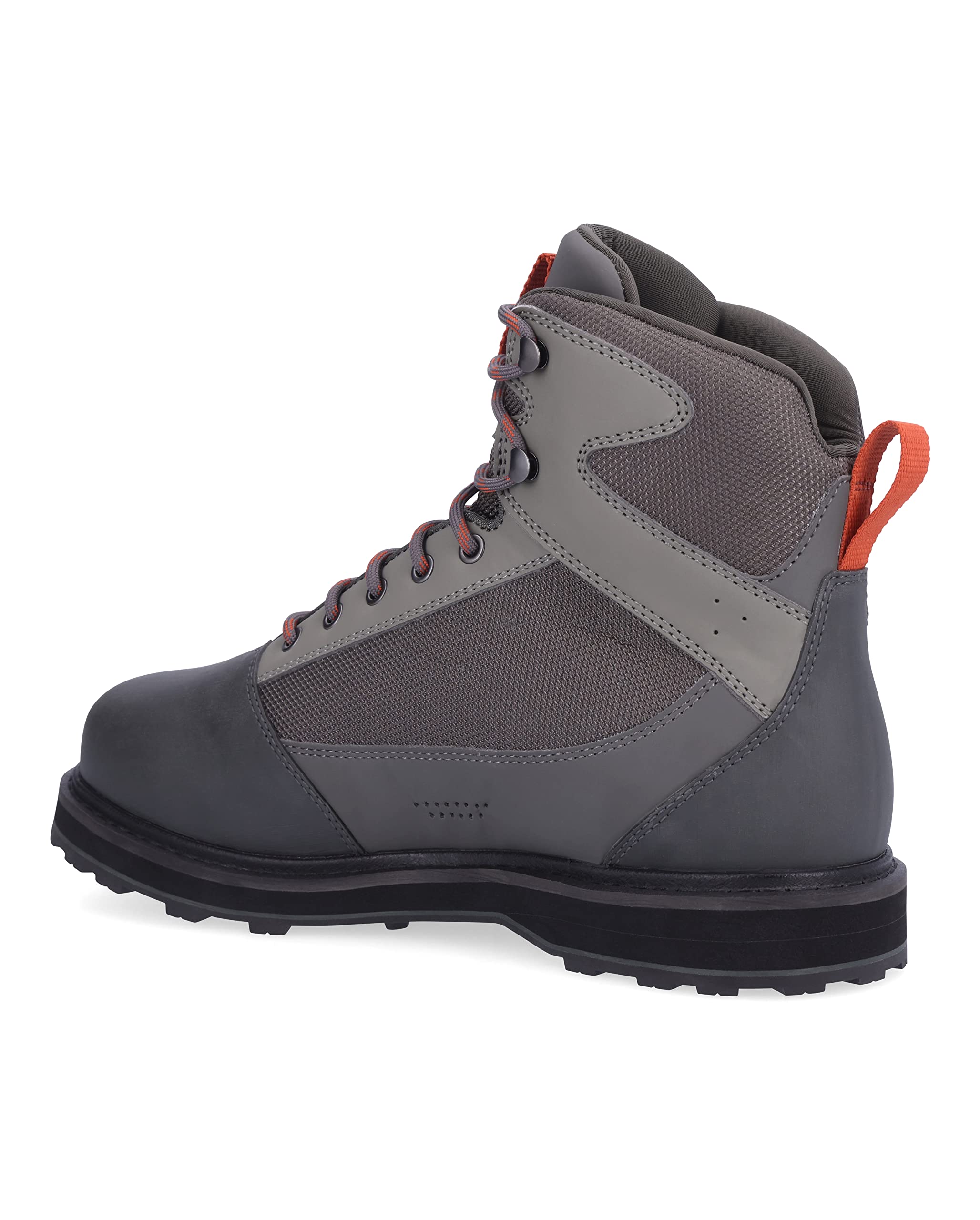 Simms Men's Tributary Boot - Rubber - Image 3
