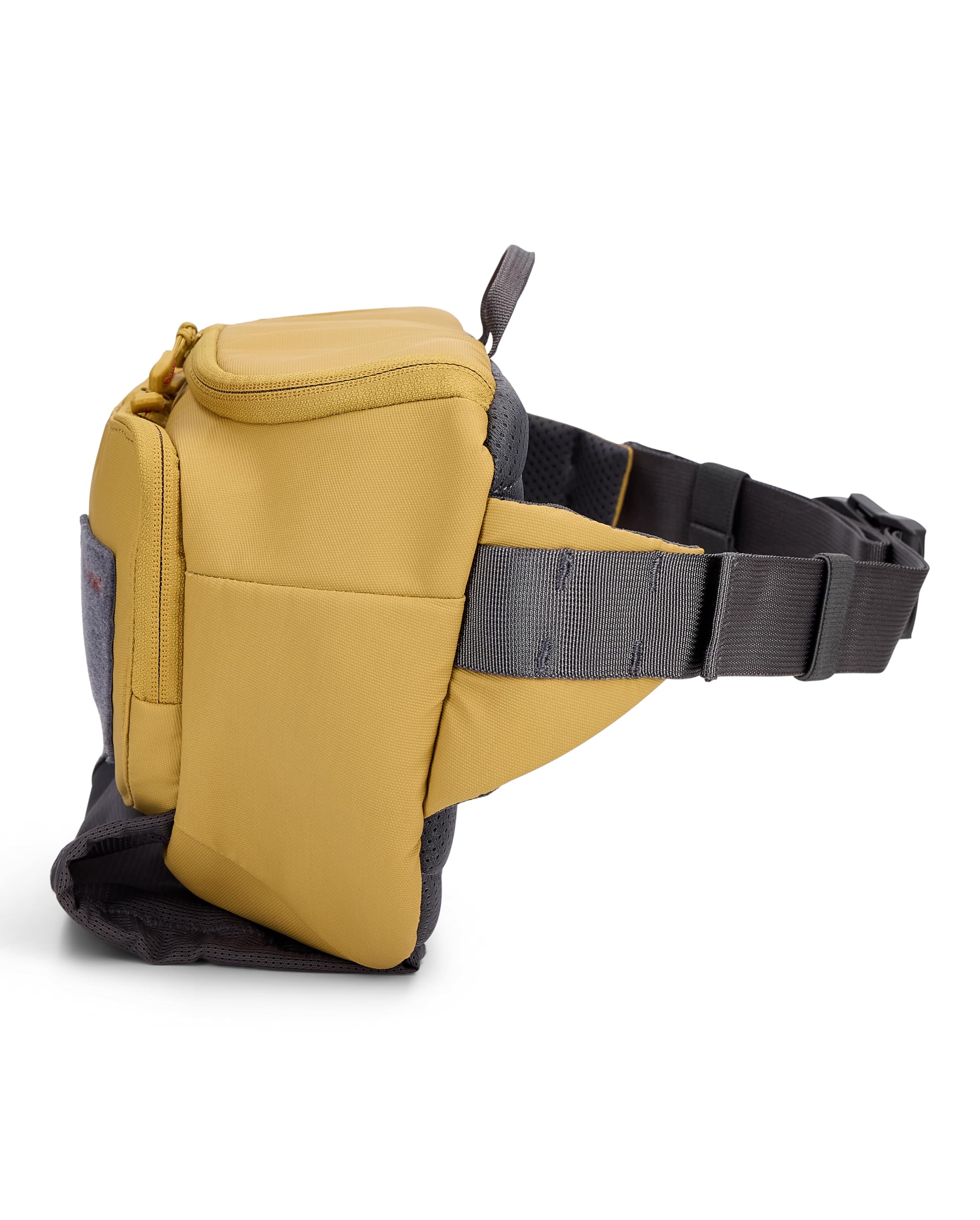 Simms Tributary Hip Pack - Image 3