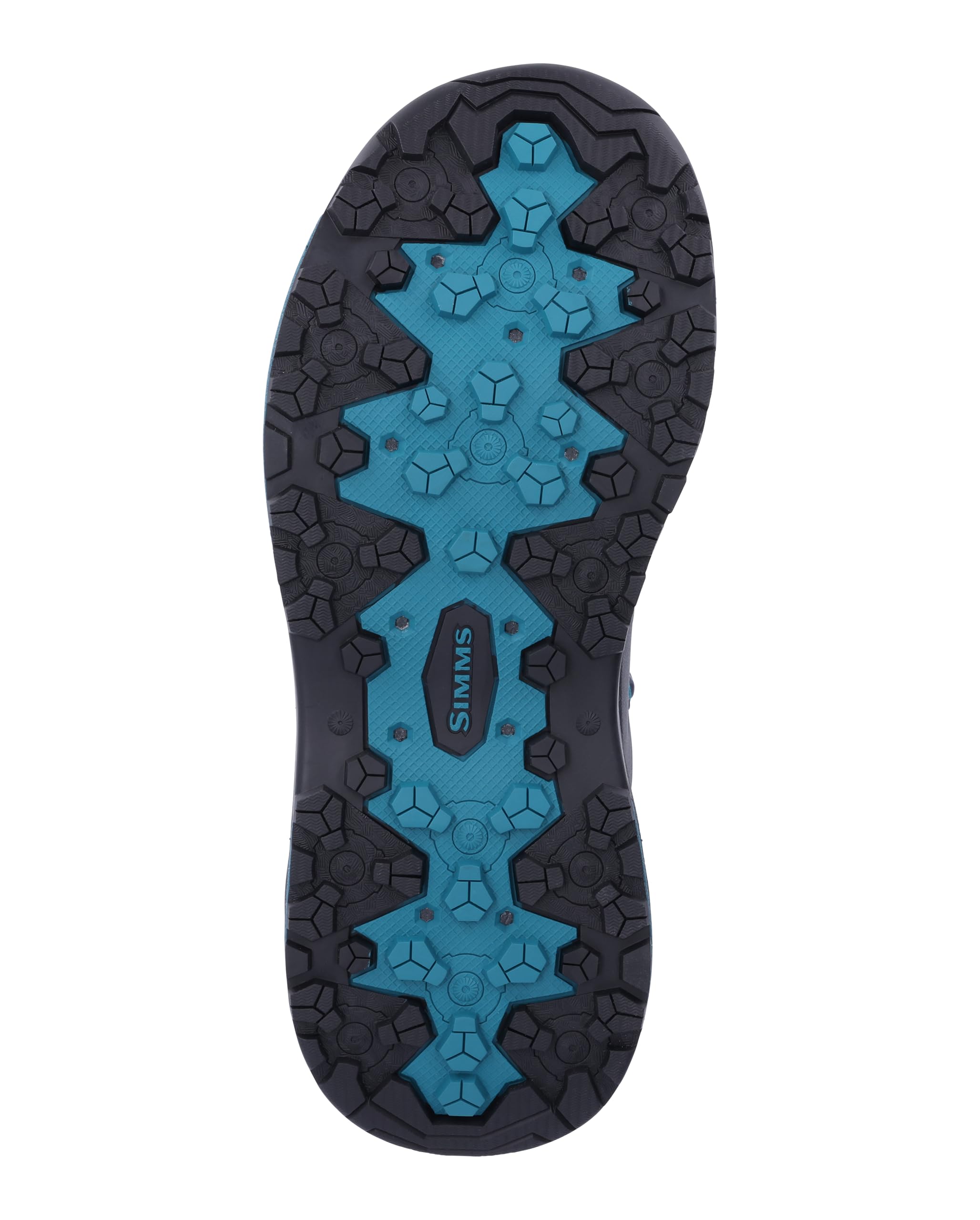 Simms Women's Freestone® Boot - Rubber - Image 4