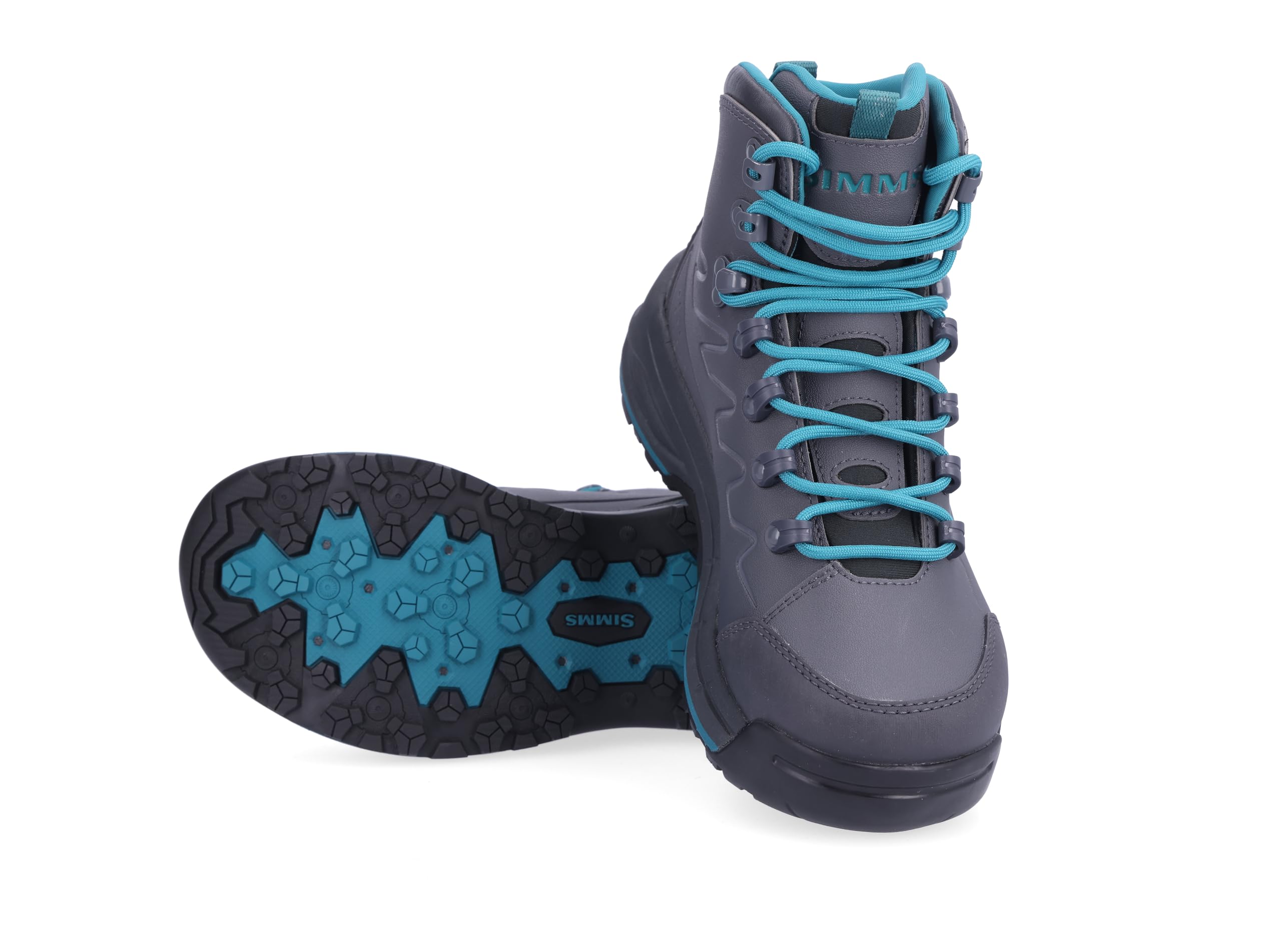 Simms Women's Freestone® Boot - Rubber - Image 5